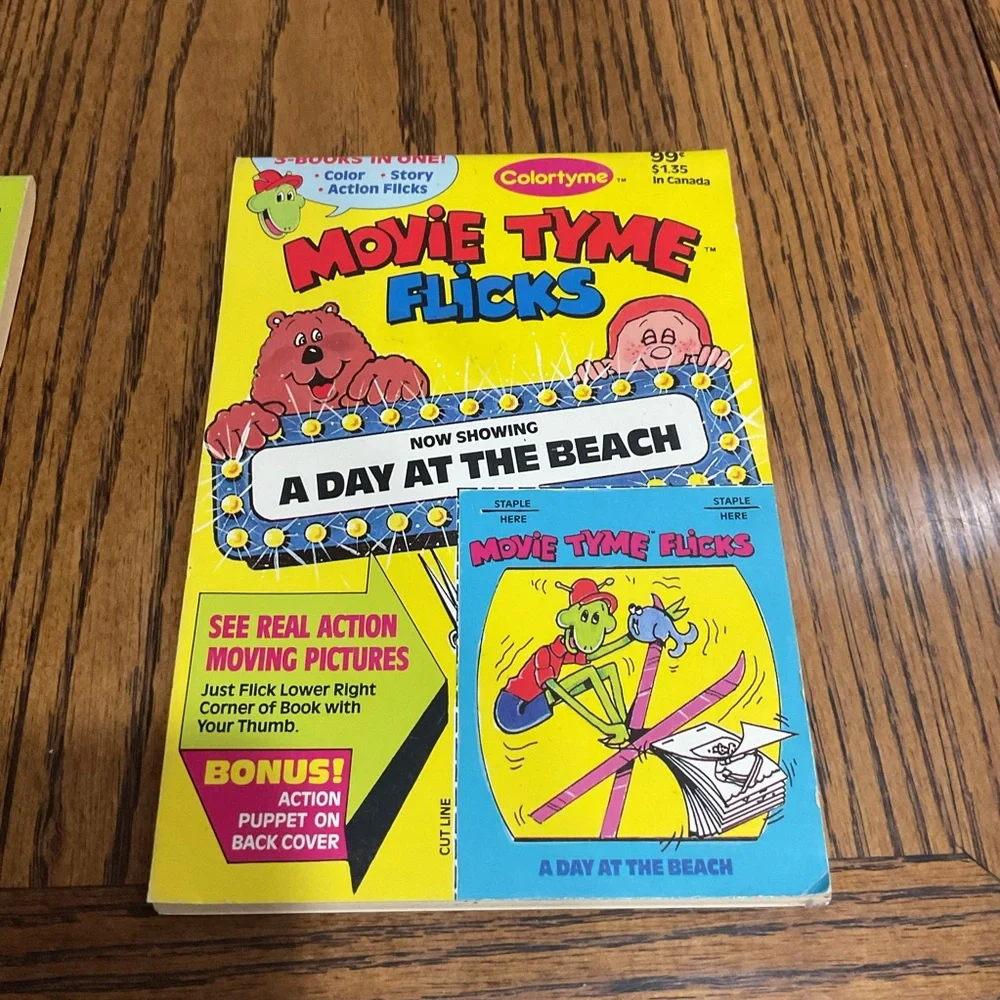 N/A mad libs